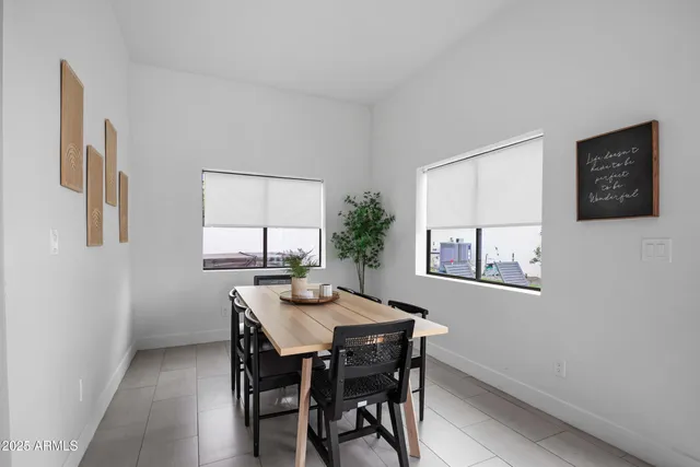 $1,274,000 | 4132 North 34th Place, Phoenix, AZ 85018