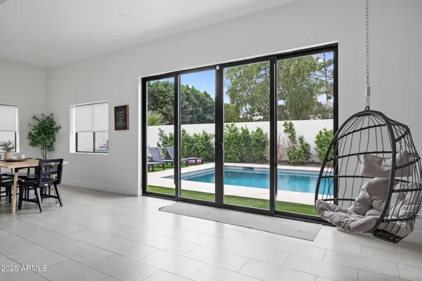 $1,099,000 | 4132 North 34th Place, Phoenix, AZ 85018