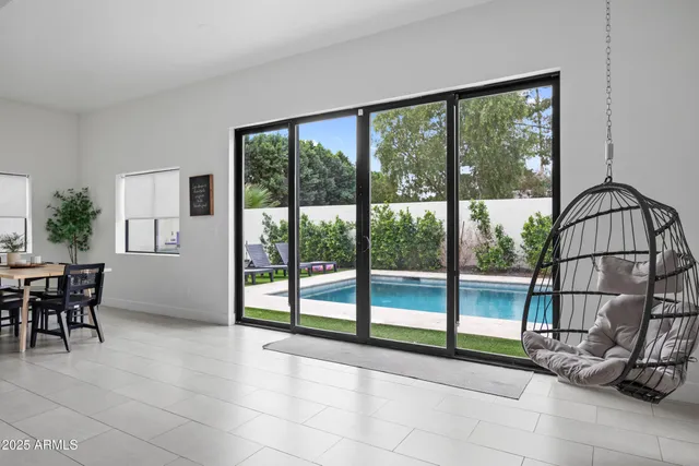 $1,274,000 | 4132 North 34th Place, Phoenix, AZ 85018