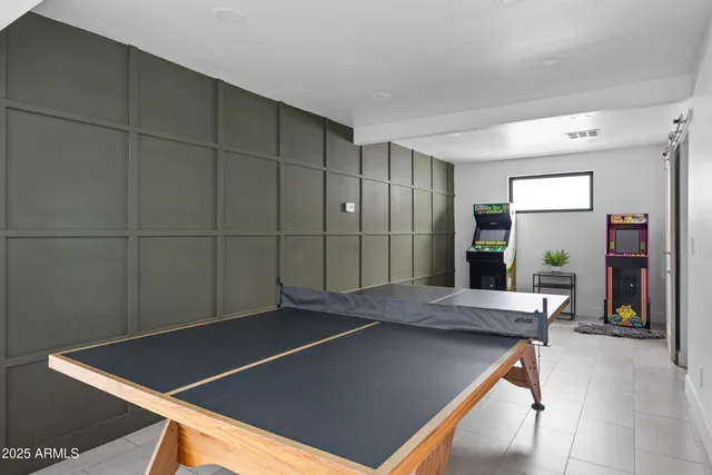 $1,274,000 | 4132 North 34th Place, Phoenix, AZ 85018