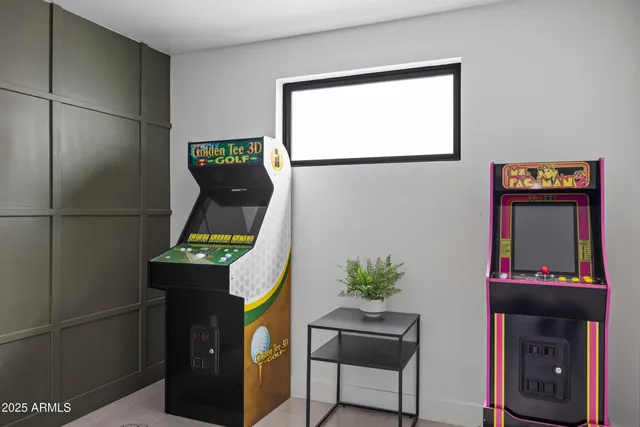 $1,274,000 | 4132 North 34th Place, Phoenix, AZ 85018