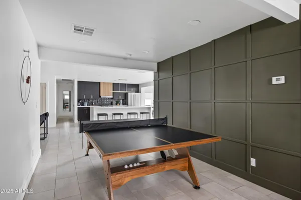 $1,099,000 | 4132 North 34th Place, Phoenix, AZ 85018