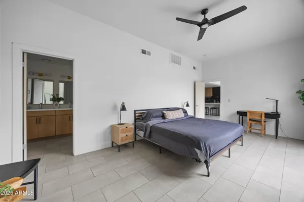 $1,099,000 | 4132 North 34th Place, Phoenix, AZ 85018