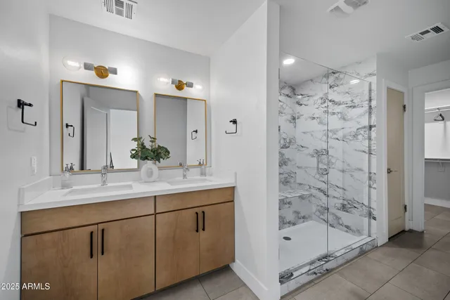 $1,274,000 | 4132 North 34th Place, Phoenix, AZ 85018