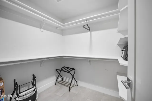 $1,274,000 | 4132 North 34th Place, Phoenix, AZ 85018