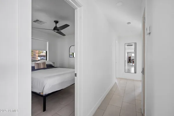 $1,099,000 | 4132 North 34th Place, Phoenix, AZ 85018