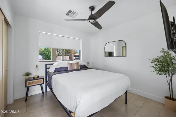 $1,099,000 | 4132 North 34th Place, Phoenix, AZ 85018