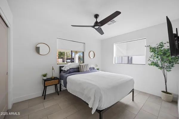 $1,099,000 | 4132 North 34th Place, Phoenix, AZ 85018