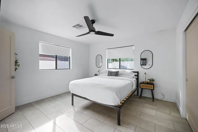 $1,274,000 | 4132 North 34th Place, Phoenix, AZ 85018