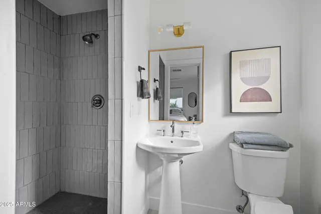 $1,274,000 | 4132 North 34th Place, Phoenix, AZ 85018