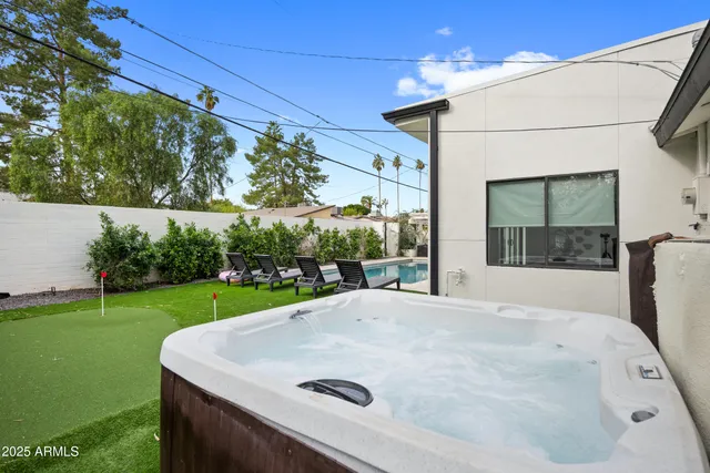 $1,274,000 | 4132 North 34th Place, Phoenix, AZ 85018