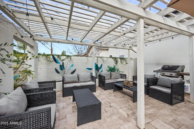 $1,274,000 | 4132 North 34th Place, Phoenix, AZ 85018