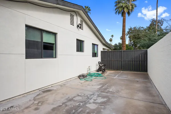 $1,099,000 | 4132 North 34th Place, Phoenix, AZ 85018