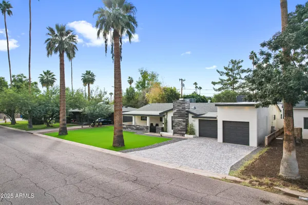 $1,099,000 | 4132 North 34th Place, Phoenix, AZ 85018