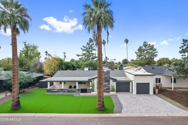 $1,274,000 | 4132 North 34th Place, Phoenix, AZ 85018
