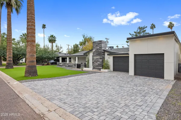 $1,099,000 | 4132 North 34th Place, Phoenix, AZ 85018