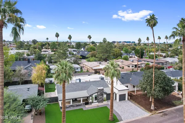 $1,099,000 | 4132 North 34th Place, Phoenix, AZ 85018