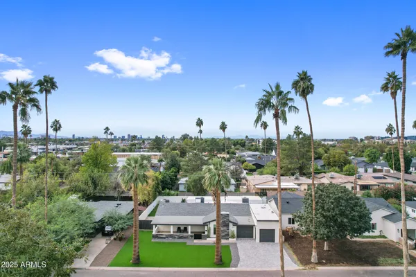 $1,099,000 | 4132 North 34th Place, Phoenix, AZ 85018