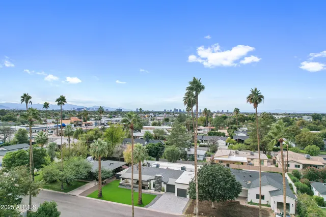 $1,274,000 | 4132 North 34th Place, Phoenix, AZ 85018