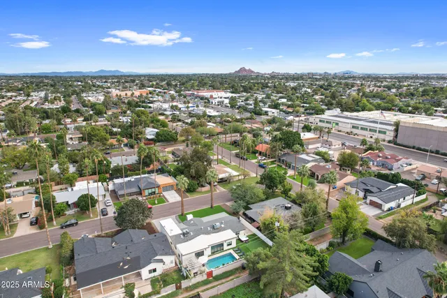 $1,274,000 | 4132 North 34th Place, Phoenix, AZ 85018