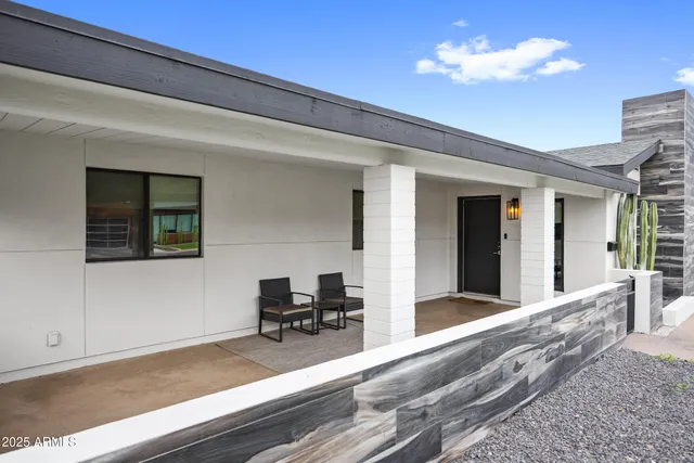 $1,274,000 | 4132 North 34th Place, Phoenix, AZ 85018