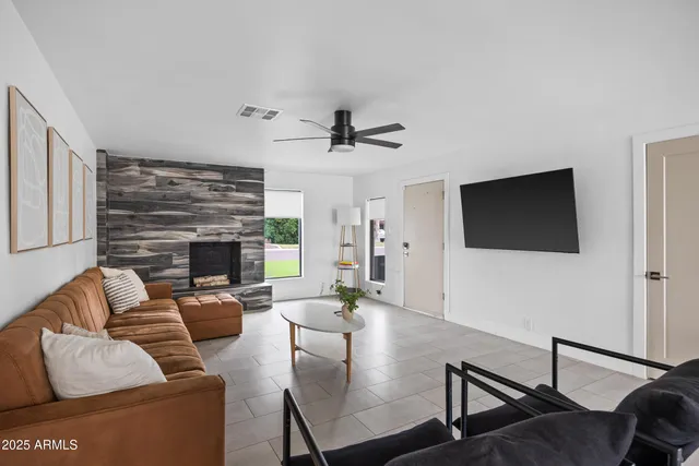 $1,274,000 | 4132 North 34th Place, Phoenix, AZ 85018