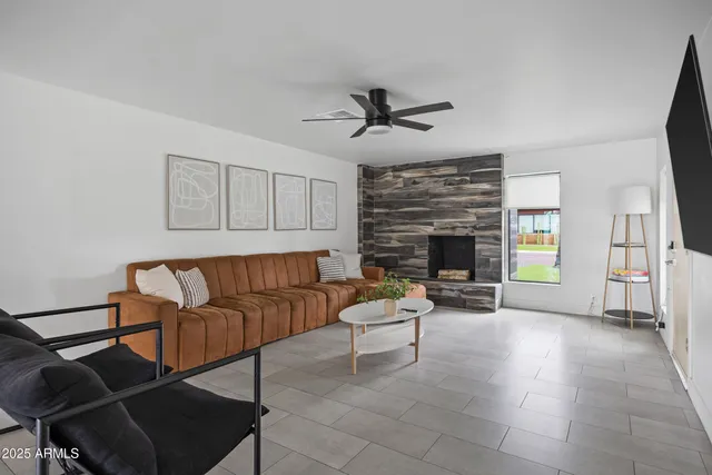 $1,274,000 | 4132 North 34th Place, Phoenix, AZ 85018