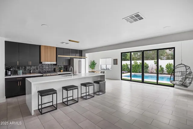 $1,274,000 | 4132 North 34th Place, Phoenix, AZ 85018
