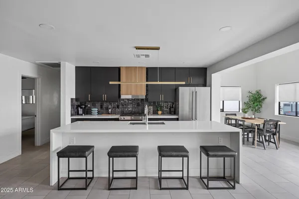 $1,099,000 | 4132 North 34th Place, Phoenix, AZ 85018