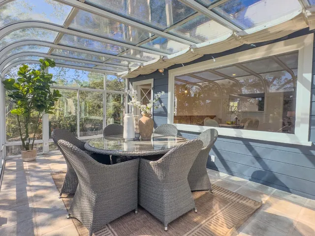 $2,595,000 | 112 Highland Terrace, Woodside, CA 94062