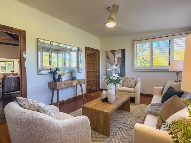 $2,595,000 | 112 Highland Terrace, Woodside, CA 94062