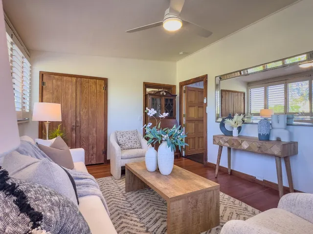 $2,595,000 | 112 Highland Terrace, Woodside, CA 94062