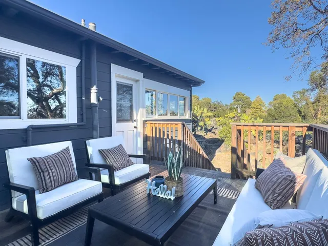 $2,595,000 | 112 Highland Terrace, Woodside, CA 94062