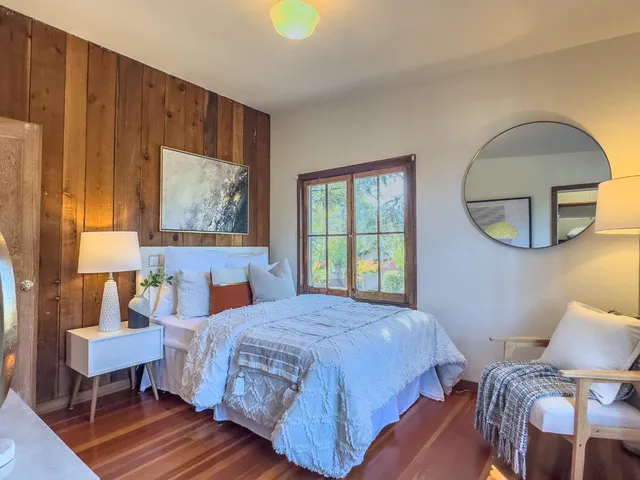 $2,595,000 | 112 Highland Terrace, Woodside, CA 94062