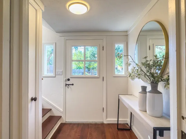 $2,595,000 | 112 Highland Terrace, Woodside, CA 94062