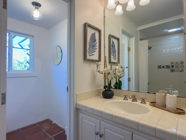 $2,595,000 | 112 Highland Terrace, Woodside, CA 94062