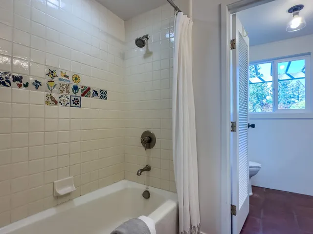 $2,595,000 | 112 Highland Terrace, Woodside, CA 94062