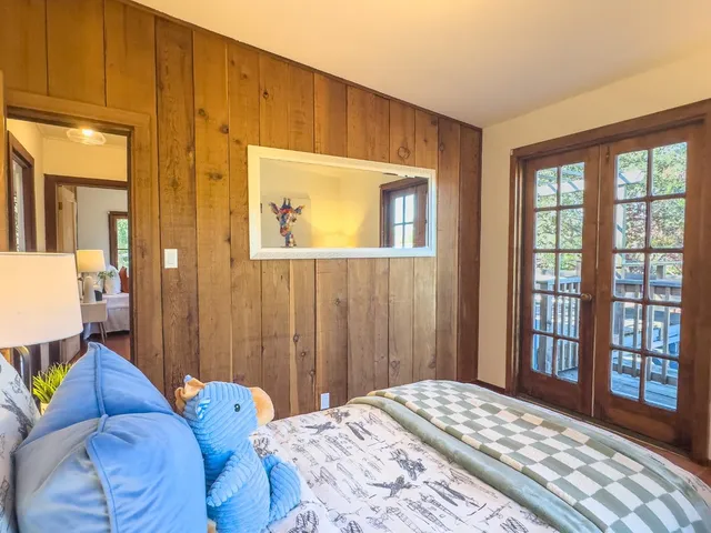 $2,595,000 | 112 Highland Terrace, Woodside, CA 94062