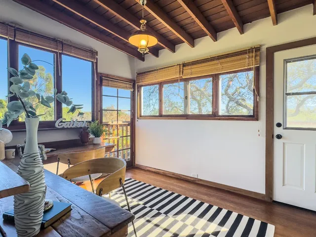 $2,595,000 | 112 Highland Terrace, Woodside, CA 94062