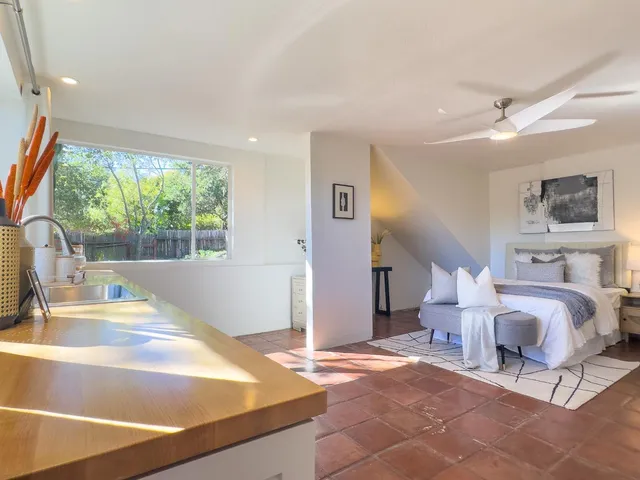 $2,595,000 | 112 Highland Terrace, Woodside, CA 94062