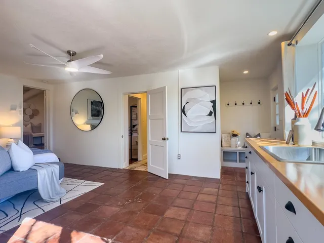 $2,595,000 | 112 Highland Terrace, Woodside, CA 94062