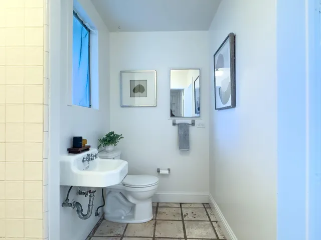 $2,595,000 | 112 Highland Terrace, Woodside, CA 94062