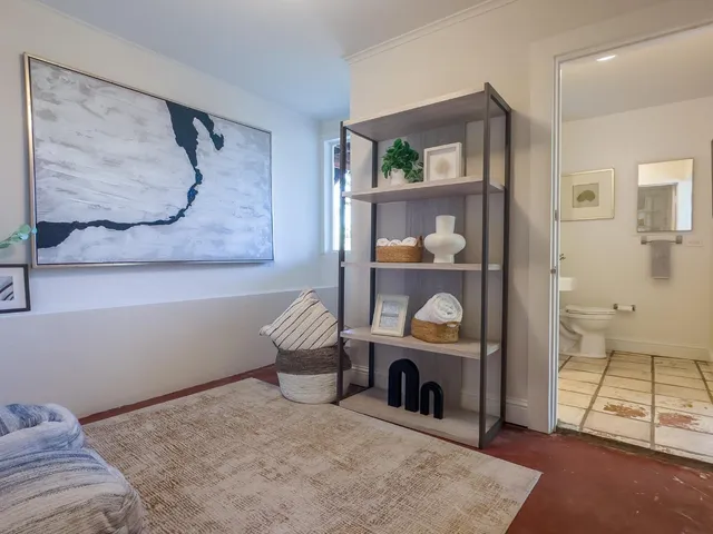 $2,595,000 | 112 Highland Terrace, Woodside, CA 94062