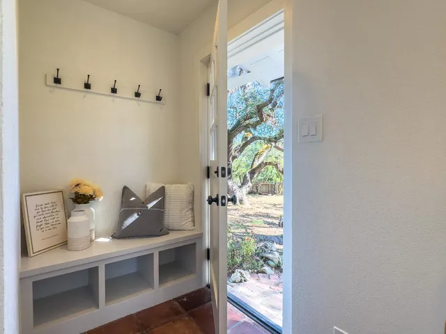 $2,595,000 | 112 Highland Terrace, Woodside, CA 94062