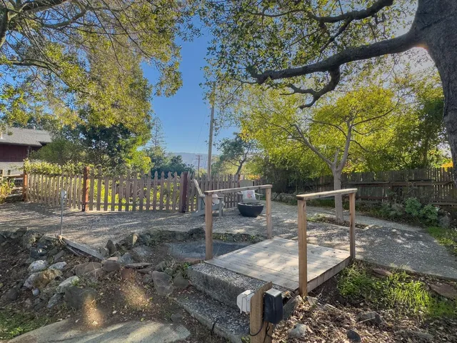 $2,595,000 | 112 Highland Terrace, Woodside, CA 94062