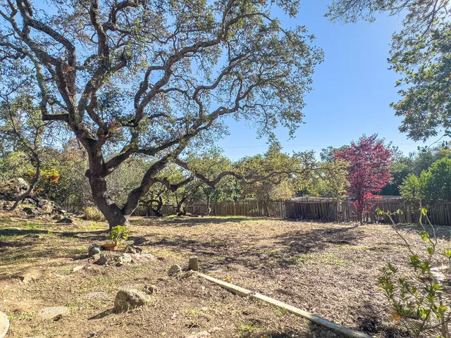 $2,595,000 | 112 Highland Terrace, Woodside, CA 94062