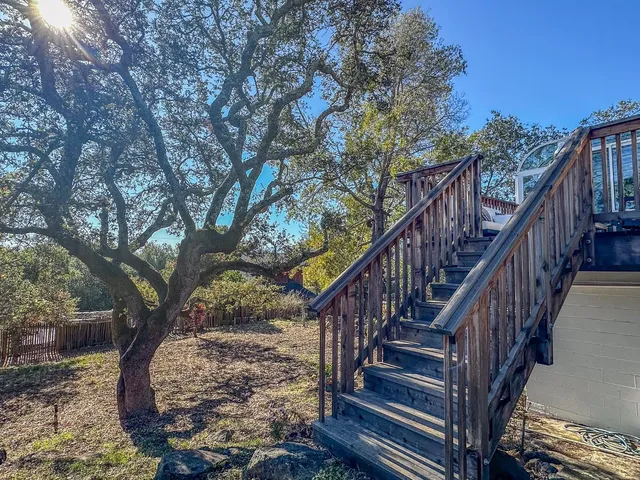 $2,595,000 | 112 Highland Terrace, Woodside, CA 94062