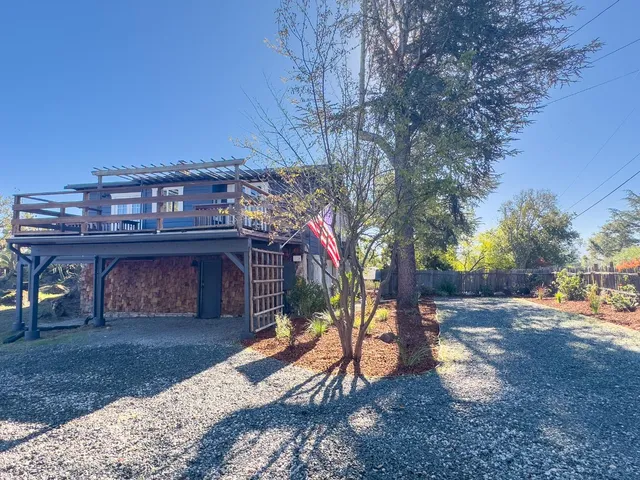 $2,595,000 | 112 Highland Terrace, Woodside, CA 94062