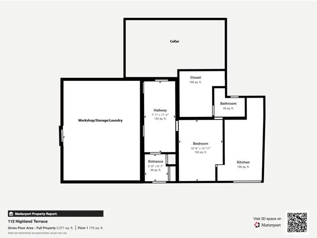 $2,595,000 | 112 Highland Terrace, Woodside, CA 94062