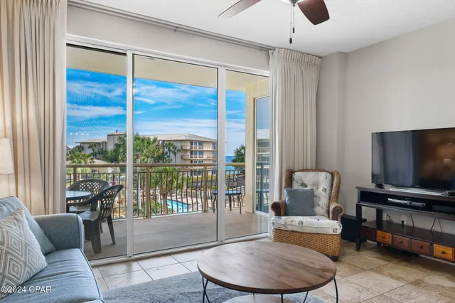 $1,475,000 | 10254 East County Highway 30A, Unit 333, Rosemary Beach, FL 32461